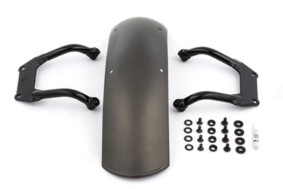 Bild von Frontfender »RockBob«