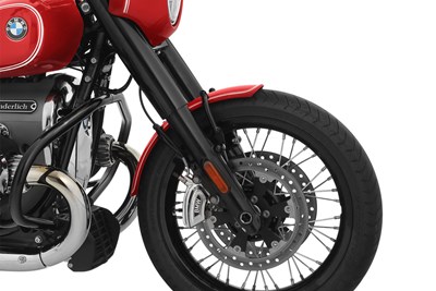 Bild von Frontfender »RockBob«