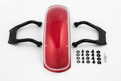 Bild von Frontfender »RockBob«