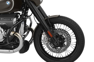 Bild von Frontfender »RockBob«