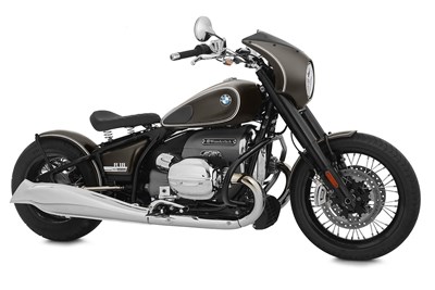 Bild von Frontfender »RockBob«