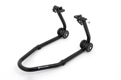 Bild von Frontlifter RACE-PaddockStand