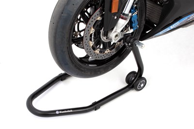 Bild von Frontlifter RACE-PaddockStand