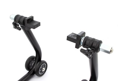 Bild von Frontlifter RACE-PaddockStand