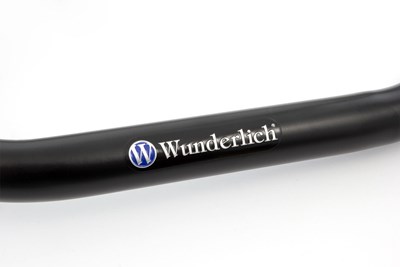 Bild von Frontlifter RACE-PaddockStand