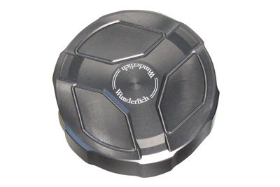 Bild von Fußbremsbehälter-Deckel