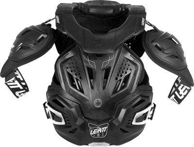 Bild von Fusion Vest 3.0