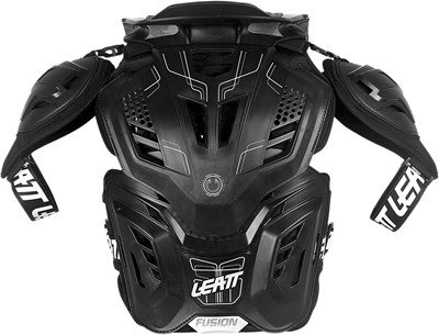 Bild von Fusion Vest 3.0