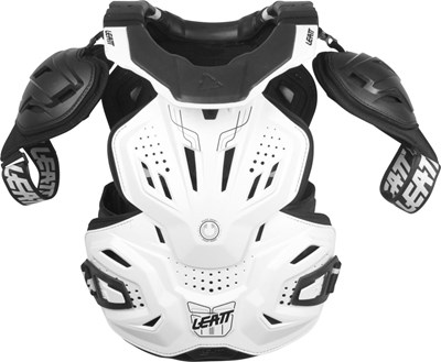 Bild von Fusion Vest 3.0