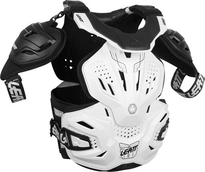 Bild von Fusion Vest 3.0