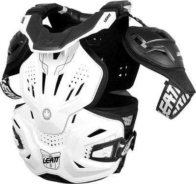 Bild von Fusion Vest 3.0