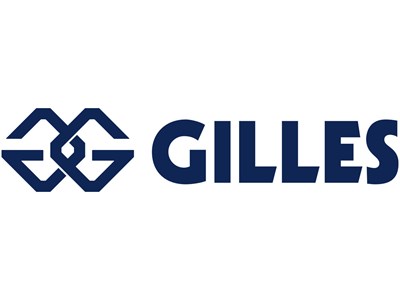 Bild von FXR ANBAUKIT