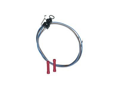 Bild von FXR ZULASSUNGS-KIT