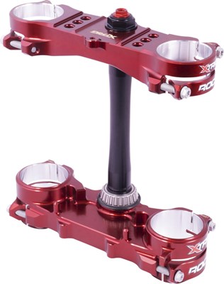 Bild von Gabelbrücke Rocs