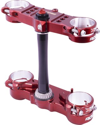 Bild von Gabelbrücke Rocs