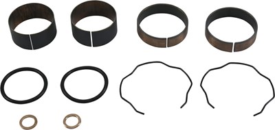 Bild von Gabelreparatursatz