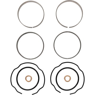 Bild von Gabelreparatursatz