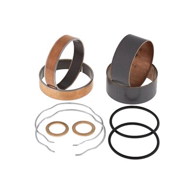 Bild von Gabelreparatursatz