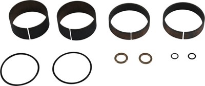 Bild von Gabelreparatursatz