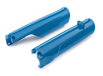 Bild von Gabelschutzkit