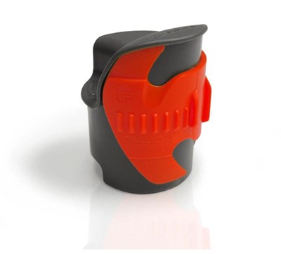 Bild von Gabelsimmerring Reiniger Ø45-55mm