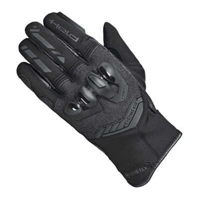 Bild von GAVIA 2in1 GORE-TEX HANDSCHUH