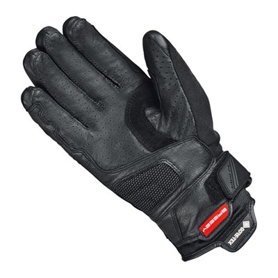 Bild von GAVIA 2in1 GORE-TEX HANDSCHUH