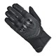 GAVIA 2in1 GORE-TEX HANDSCHUH