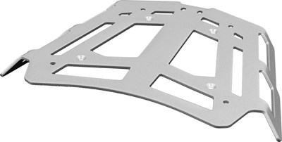 Bild von Gepäckbrücke