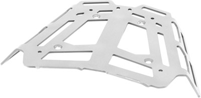 Bild von Gepäckbrücke