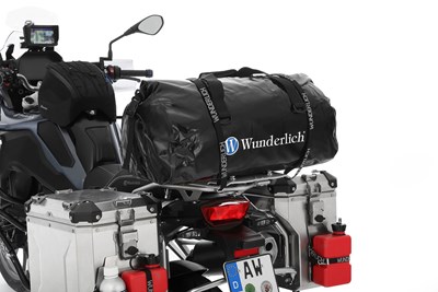 Bild von Gepäckrolle 45 Liter