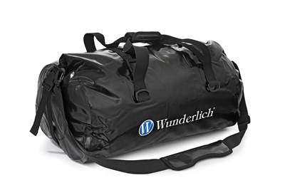 Bild von Gepäckrolle 45 Liter