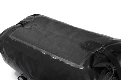 Bild von Gepäckrolle 45 Liter