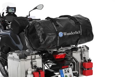 Bild von Gepäckrolle 90 Liter