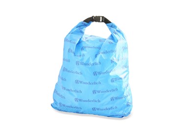 Bild von Gepäcksack gross - wasserdicht