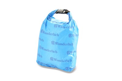 Bild von Gepäcksack klein - wasserdicht