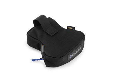 Bild von Gepäcktasche »GAP-BAG«