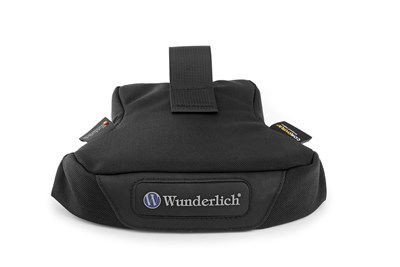 Bild von Gepäcktasche »GAP-BAG«
