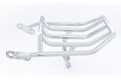 Bild von Gepäckträger K 1600 B