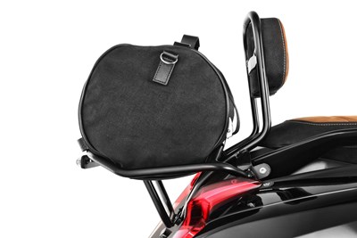 Bild von Gepäckträger K 1600 B