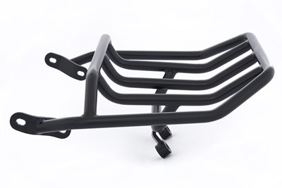 Bild von Gepäckträger K 1600 B