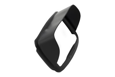 Bild von Geräte-Blendschutz Garmin Zumo / BMW Navigator Street