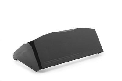 Bild von Geräte-Blendschutz GARMIN Zumo XT