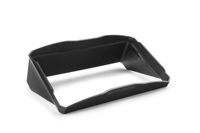 Bild von Geräte-Blendschutz GARMIN Zumo XT