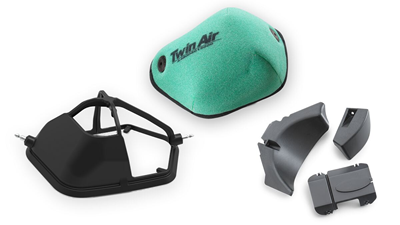 Bild von Geräuschreduzierungs-Kit