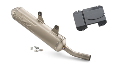 Bild von Geräuschreduzierungs-Kit