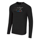 GFX Sweatshirt Longsleeve