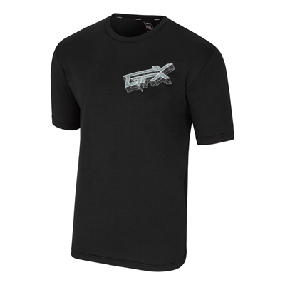 Bild von GFX T-Shirt