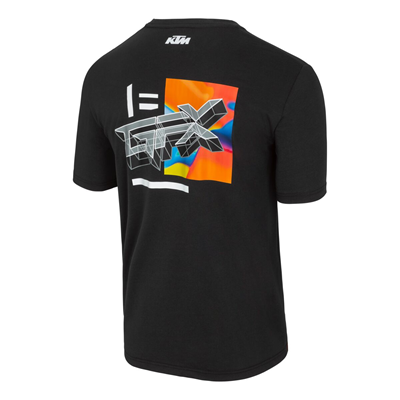 Bild von GFX T-Shirt