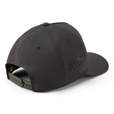 Bild von GFX TRUCKER CAP